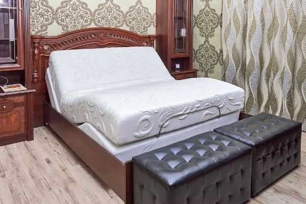 Hotel Moya Gostiniza v Samare (Samara)